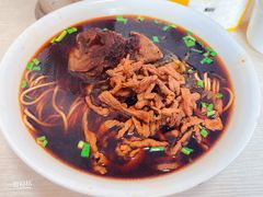 -无名面条店(路子铺小区店)