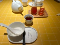 -蔡澜点心·粤菜(海印都荟城店)