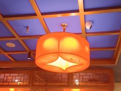 -小吊梨汤·北京菜·烤鸭(西直门凯德店)