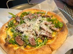 -West10 西拾·西餐厅·创意菜(未来科技城店)