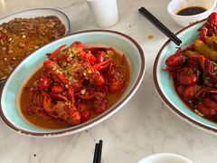 -阿胖龙虾(罍街店)