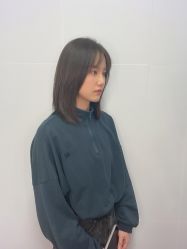 -名作·臻美Hair SaLon