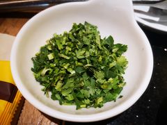 -巴奴毛肚火锅(商城路店)