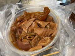 -韦记牛杂汤(清晖园店)