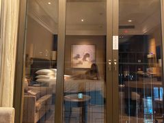 -杭州城中香格里拉大酒店