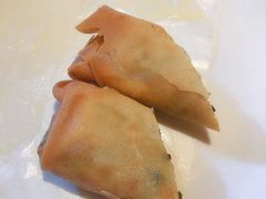 -颐和•海鲜砂锅粥•啫啫煲(奥林匹克广场店)