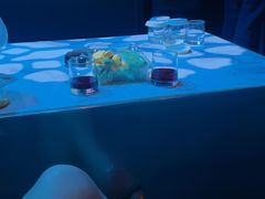 -方糖KTV-PLUS(世茂广场店)