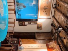 -温汤发糕(温汤店)