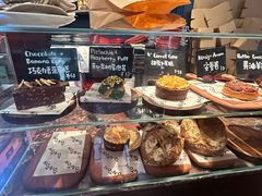 -TonTon(永康路店)