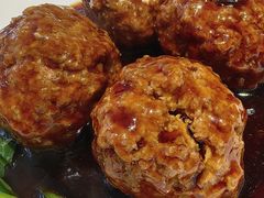 -老客站酒楼(金花南路店)