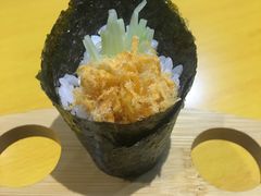 -三匠寿司屋(吾悦广场店)