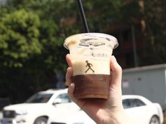 -常识咖啡common sense(春熙路店)