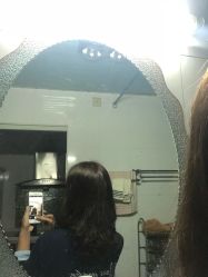 -镁连社·美联社