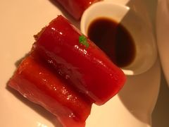 -茉里粤菜(皇姑万象汇店)