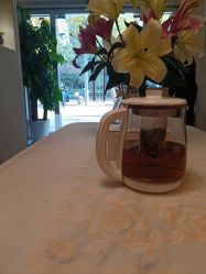 -唯伊美塑身美养连锁