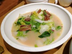 -香浙汇(望京店)