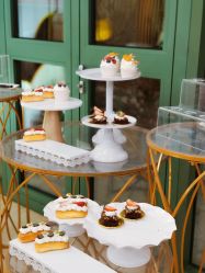 -虹桥迎宾馆·宴会厅