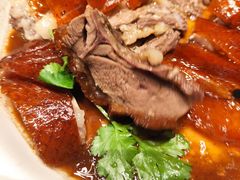-天喜酒楼饭市·茶市(同德皇宫店)