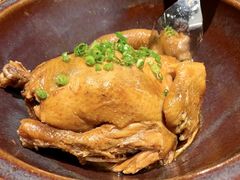 -江仙雅居(苏州桥店)