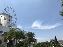 -长江六号法国餐厅(长江南路店)