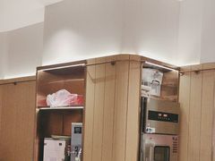 -老板恋上鱼(印象城店)