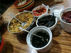 -熊氏牛羊杂粉(龙眼井总店)