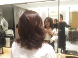 -丝悦发型设计机构