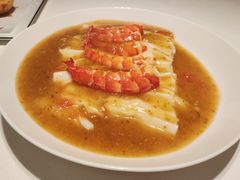 -炳胜私厨(中达旗舰店)