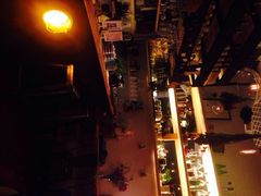 iphone_upload_pic-JAMES+詹嘉厨房