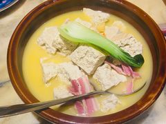 -范家小馆·烤鸭新京菜(金融街店)