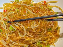 -饭橘汉江码头·乡野土菜馆(静安路店)