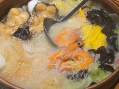 -宋园·上海菜(静安店)