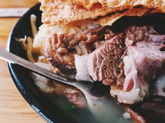 北电套餐-螺蛳粉先生(蓟门桥店)