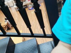 -阅读家(南海天河城店)