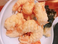 -东方饺子王(新奥购物中心店)