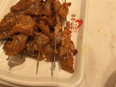 -阿胖龙虾(罍街店)