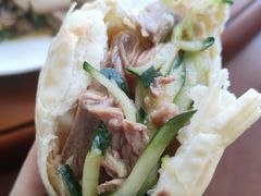 -虎豹肉合(香港街店)