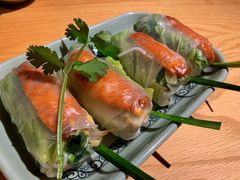 -大头虾越式风味餐厅(光明广场店)