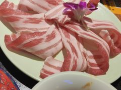 -袍家大院重庆火锅(文安路店)