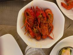 -星河湾半岛酒店·意咖啡西餐厅