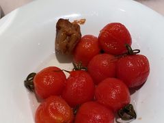 -莞府家宴·东莞菜(市民服务中心店)