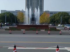 -江南大学(蠡湖校区)