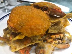-和记小菜(东方店)