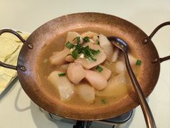 -春盛渔府(牛首山店)
