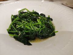 -阳澄湖费尔蒙酒店颐丰阁中餐厅(马鞍山西路店)
