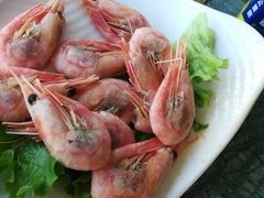 -楼外楼肥羊木炭火锅居(乐群街店)