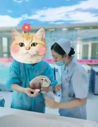 -北京享悦时光月子会所