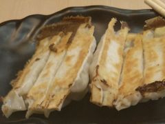 -四海游龙(大华店)