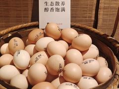 -田小狗的饭店(碧桂园店)