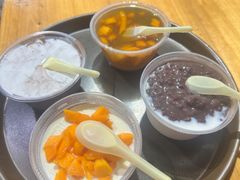 -精精化州糖水(港澳商业城店)
